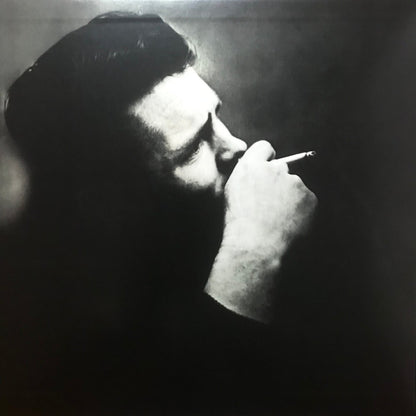 Chet Baker : Baker's Holiday (LP, Album, RE, Gat)