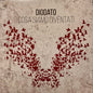Diodato : Cosa Siamo Diventati (LP, Album, RE)