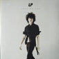 LP* : Lost On You (2xLP, Album)