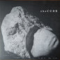 The Cure : Songs Of A Lost World (LP, Album, 180)