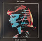La Femme (4) : Rock Machine (LP, Album)