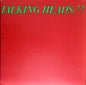 Talking Heads : Talking Heads: 77  (LP, Album, RE, RM + LP, Comp + Ltd, Gat)