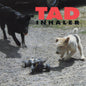 Tad : Inhaler (LP, Album, RE)
