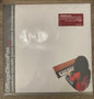 Offlaga Disco Pax : Socialismo Tascabile (Prove Tecniche Di Trasmissione) (2xLP)