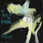 The Cure : The Head On The Door (LP, Album)