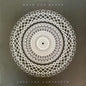 Dead Can Dance : Into The Labyrinth (2xLP, Album, RE, RM, Gat)
