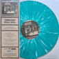 Elton John : Tumbleweed Connection (LP, Album, Ltd, RE, Gre)
