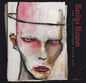 Marilyn Manson : One Assassination Under God (Chapter 1) (CD, Album)