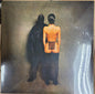 ¥$, Kanye West, Ty$ : Vultures 1 (2xLP, Album, Ltd, Bro)