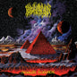 Blood Incantation : Absolute Elsewhere (LP, Album, Ltd, RP, Yel)