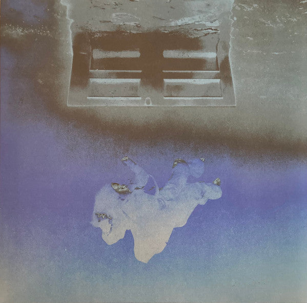 Billie Eilish : Hit Me Hard And Soft (Isolated Vocals) (LP, Album, RSD, Bon)