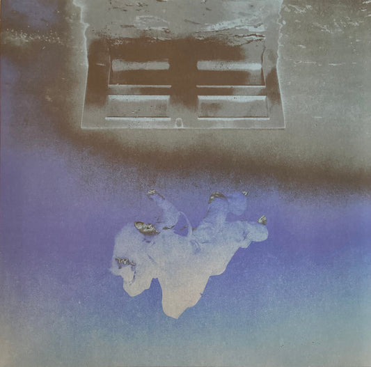 Billie Eilish : Hit Me Hard And Soft (Isolated Vocals) (LP, Album, RSD, Bon)