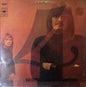 Soft Machine : Fourth (LP, Album)