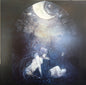 Alcest : Écailles De Lune (LP, Album, Ltd, RE, Arc)