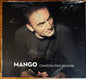 Mango (2) : Canzoni Per Sempre  (2xLP, Album, Comp, Ltd, Cry)