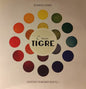 C'mon Tigre : Soundtrack for Imaginary Movie Vol. 1 (2xLP, Ltd, Gat)