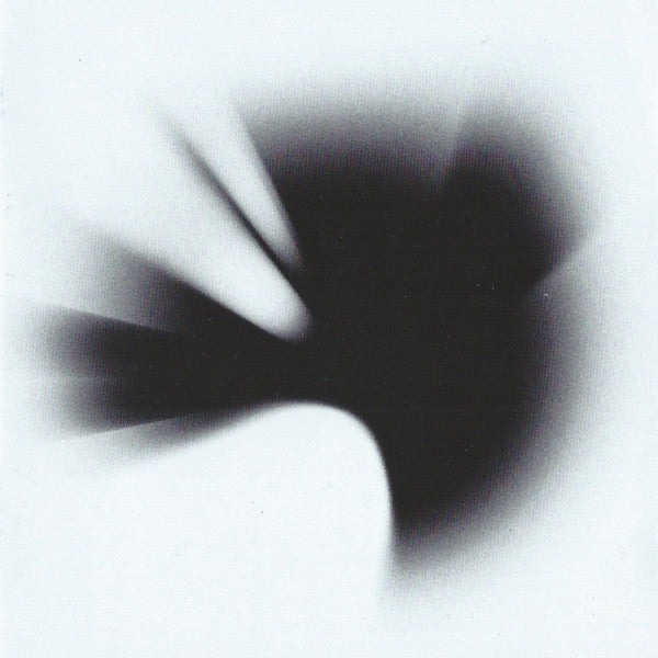 Linkin Park : A Thousand Suns (CD, Album, RE)