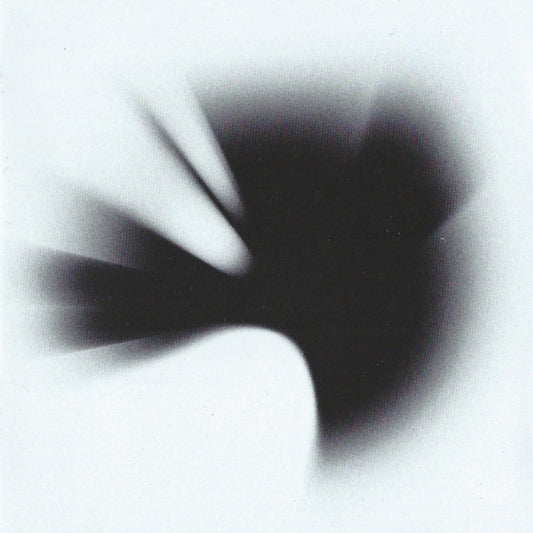 Linkin Park : A Thousand Suns (CD, Album, RE)
