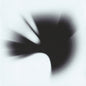 Linkin Park : A Thousand Suns (CD, Album, RE)
