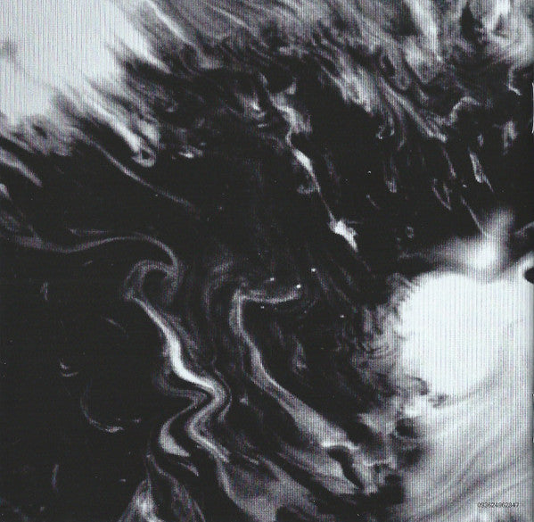 Linkin Park : A Thousand Suns (CD, Album, RE)