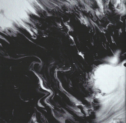 Linkin Park : A Thousand Suns (CD, Album, RE)