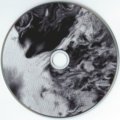 Linkin Park : A Thousand Suns (CD, Album, RE)