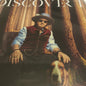 Zucchero : Discover II (2xLP, Gat)