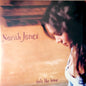 Norah Jones : Feels Like Home (LP, Album, Gat)