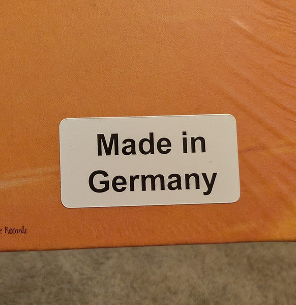 Norah Jones : Feels Like Home (LP, Album, Gat)