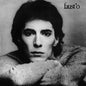 Faust'o : Suicidio (LP, Album, RE, 180)
