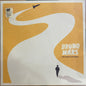 Bruno Mars : Doo-Wops & Hooligans (LP, Album, Ltd, RE, Neo)