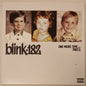 Blink-182 : One More Time... Part-2 (2xLP, Album, Dlx, RE, Blu)