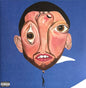 Mac Miller : Balloonerism (2xLP, Album)