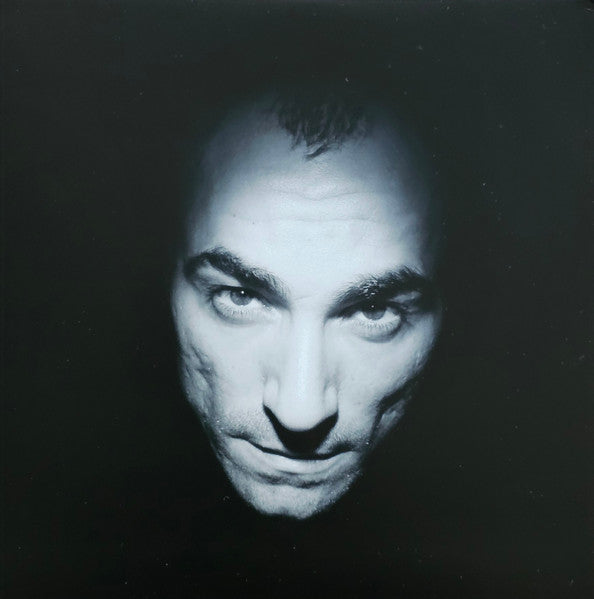 Robert Miles : Robert Miles Forever (The Ultimate Collection) (LP, Comp, Blu + LP, Comp, Red + LP, Comp, Cle + 30)