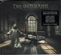 Dream Theater : Parasomnia (CD, Album, S/Edition, Dig)