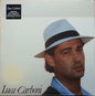 Luca Carboni : Luca Carboni (LP, Album, RE, Cry)