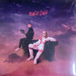 Silent Bob (5), Sick Budd : Habitat Cielo (LP, Album, Vin)