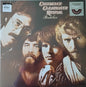Creedence Clearwater Revival : Pendulum (LP, Album, RE, S/Edition, Opa)