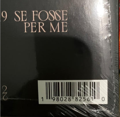 Shiva (56) : Milano Demons Reloaded (2xLP, Album, Dlx, RE)