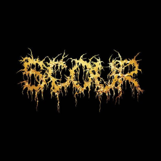 Scour (2) : Gold (LP, Album, Gol)