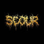 Scour (2) : Gold (LP, Album, Gol)