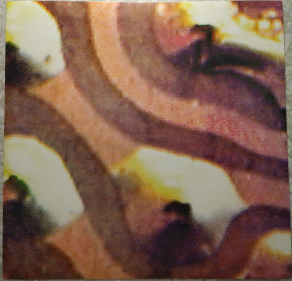 Stereolab : Transient Random-Noise Bursts With Announcements (2xLP, Album, RE, RM)