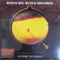 Banco Del Mutuo Soccorso : Storie Invisibili (LP, Album, 180)