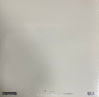 Lucio Battisti : Lucio Battisti - Vol. 4 (LP, Album, Ltd, RM, 24-)