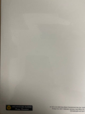 Lucio Battisti : Lucio Battisti - Vol. 4 (LP, Album, Ltd, RM, 24-)