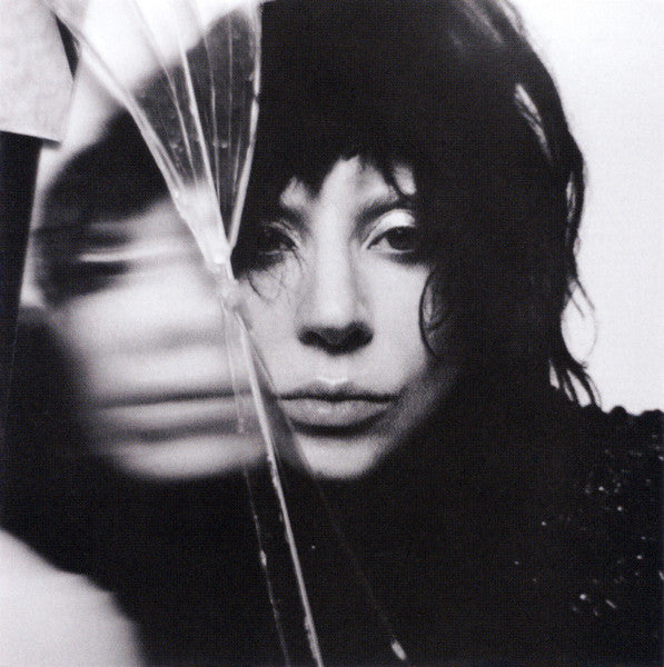 Lady Gaga : Mayhem (CD, Album)