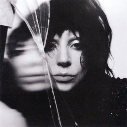 Lady Gaga : Mayhem (CD, Album)