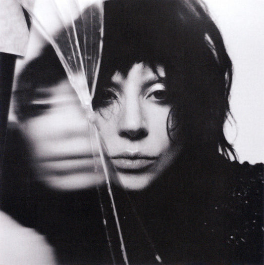 Lady Gaga : Mayhem (CD, Album)