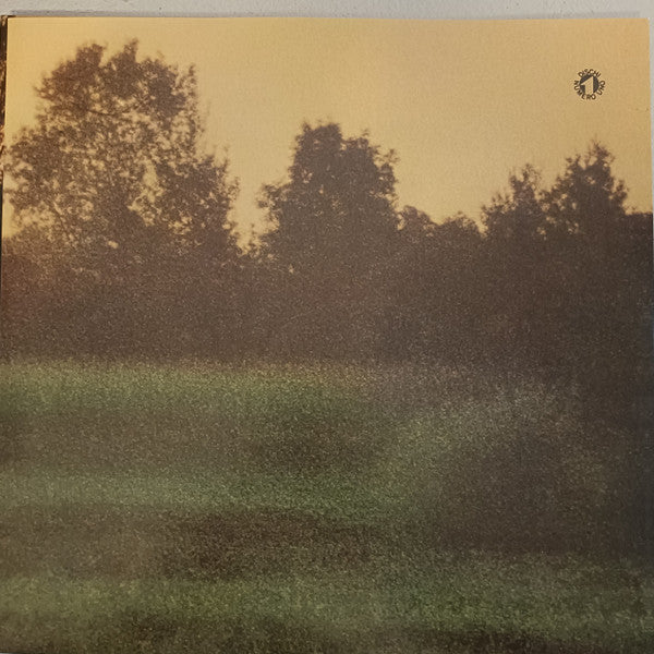 Lucio Battisti : Anima Latina  (LP, RE, RM, Red)