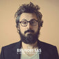 Brunori Sas : Vol. 3 - Il Cammino Di Santiago In Taxi (LP, Album, RE)